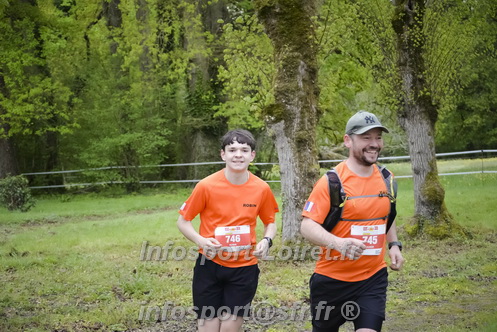 Trail _Chamerolles2026/CHM2026_2157.JPG